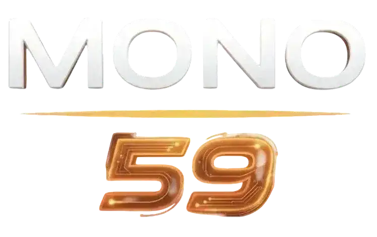 MONO59 